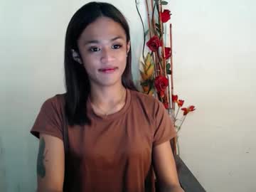 black_nympha's sex show image