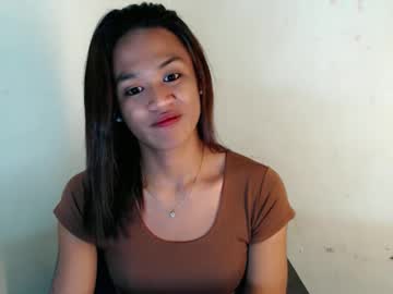 black_nympha's sex show image