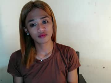 black_nympha's sex show image