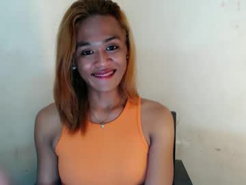 black_nympha's sex show image