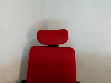 black_nympha's sex show image