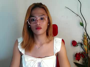 black_nympha's sex show image