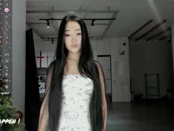 seeeyoumin's sex show image