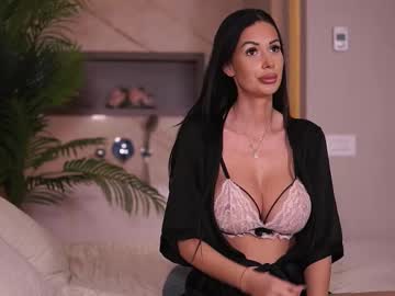 Sexshow-Bild von biancacain