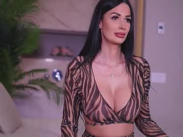 biancacain's sex show image