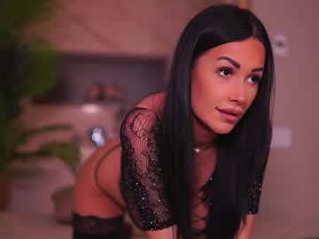 biancacain's sex show image