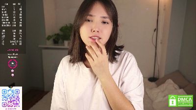 ChrissyPreedom's sex show image ChrissyPreedom's sex show image