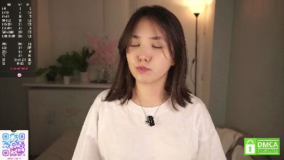 ChrissyPreedom's sex show image ChrissyPreedom's sex show image