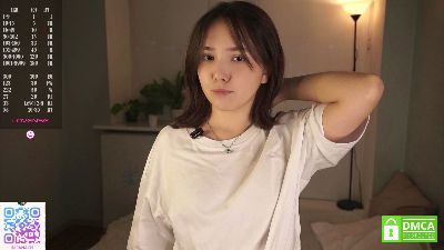 ChrissyPreedom's sex show image ChrissyPreedom's sex show image