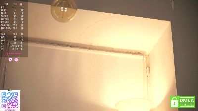 ChrissyPreedom's sex show image ChrissyPreedom's sex show image