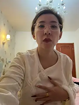 Изображение секс-шоу модели Jingjingxiang-520