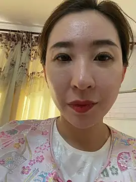 Изображение секс-шоу модели Jingjingxiang-520