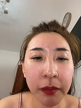 Jingjingxiang-520's sex show image Jingjingxiang-520's sex show image