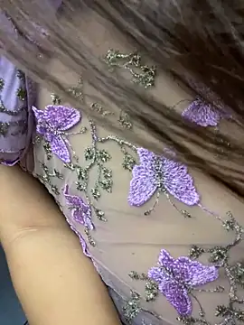 Rubbykira_'s sex show image