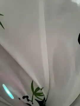 Rubbykira_'s sex show image