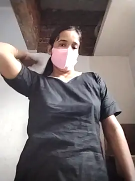 Fast_lady's sex show image