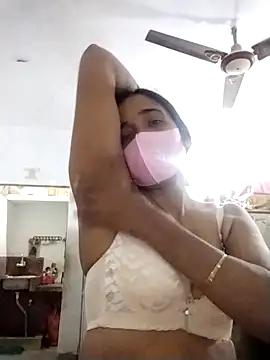 Fast_lady's sex show image