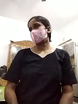 Fast_lady's sex show image