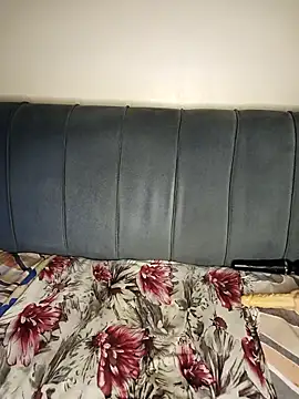 Sexshow-Bild von Sexy_Shanty Sexshow-Bild von Sexy_Shanty