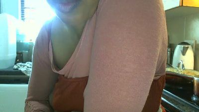 Изображение секс-шоу модели NewBeginnings8