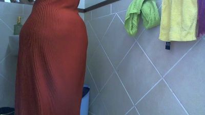 Изображение секс-шоу модели NewBeginnings8