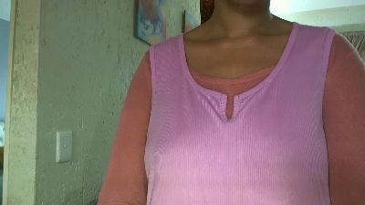 Изображение секс-шоу модели NewBeginnings8