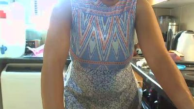 Изображение секс-шоу модели NewBeginnings8