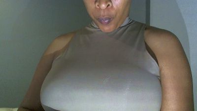 Изображение секс-шоу модели NewBeginnings8