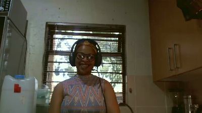 Изображение секс-шоу модели NewBeginnings8