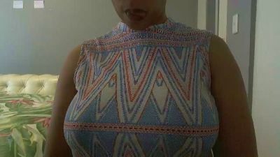 Изображение секс-шоу модели NewBeginnings8