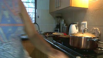 Sexshow-Bild von NewBeginnings8