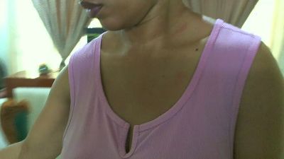 Sexshow-Bild von NewBeginnings8