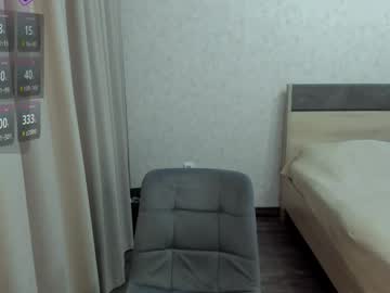 Sexshow-Bild von briannamellers