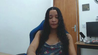 Изображение секс-шоу модели GarotagamerRj