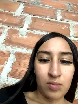 RAKEL37's sex show image