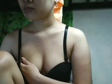 missjona08's sex show image