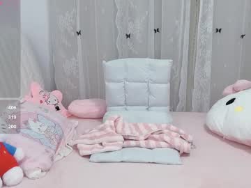 ssweet_aurora's sex show image