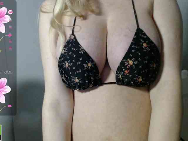 Изображение секс-шоу модели crystalyss