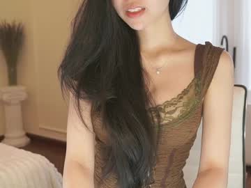 feel_me_00's sex show image