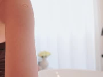 feel_me_00's sex show image feel_me_00's sex show image