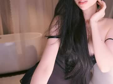 Изображение секс-шоу модели feel_me_00