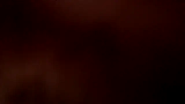 momo_room's sex show image