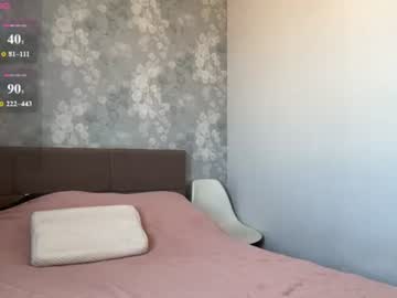 mia_shade's sex show image