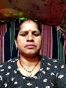 Sexshow-Bild von Hot_kiran4