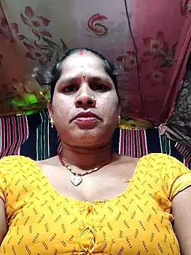 Sexshow-Bild von Hot_kiran4