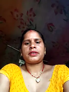 Sexshow-Bild von Hot_kiran4