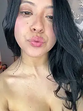 Изображение секс-шоу модели Valery_Evaans Изображение секс-шоу модели Valery_Evaans