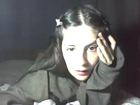 pinkflag's sex show image pinkflag's sex show image