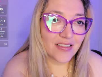 naty__mature_'s sex show image