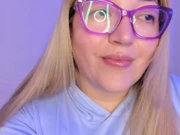 naty__mature_'s sex show image